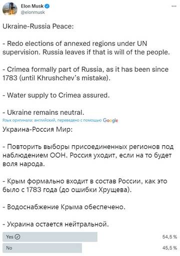 https://upforme.ru/uploads/0010/89/6b/507/t131226.jpg