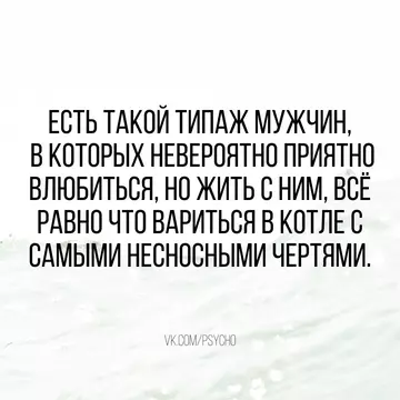 https://upforme.ru/uploads/0010/89/6b/507/t156438.webp