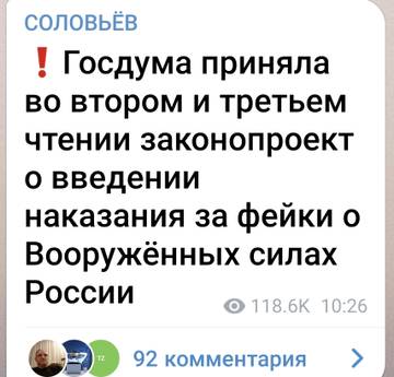 https://upforme.ru/uploads/0010/89/6b/507/t172069.jpg
