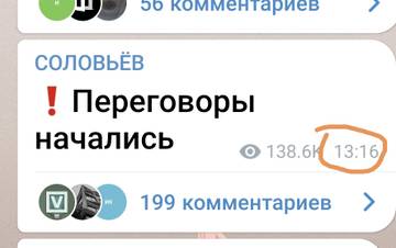 https://upforme.ru/uploads/0010/89/6b/507/t177933.jpg