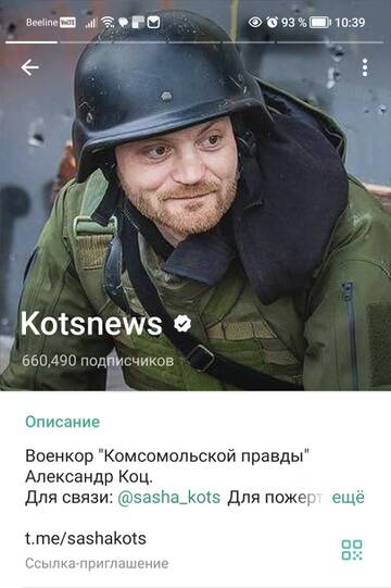 https://upforme.ru/uploads/0010/89/6b/507/t179519.jpg