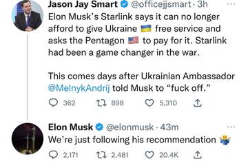 https://upforme.ru/uploads/0010/89/6b/507/t185689.jpg