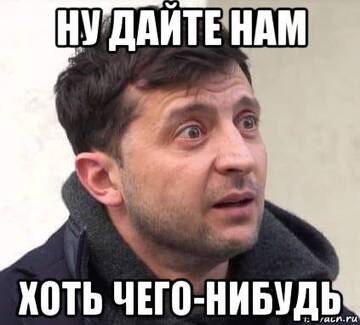 https://upforme.ru/uploads/0010/89/6b/507/t190311.jpg