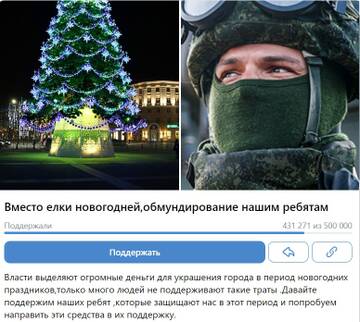 https://upforme.ru/uploads/0010/89/6b/507/t229544.jpg