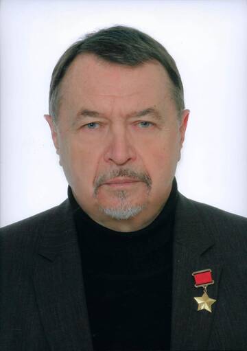 https://upforme.ru/uploads/0010/89/6b/507/t231303.jpg
