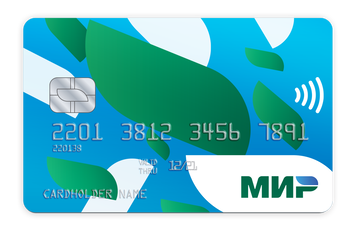 https://upforme.ru/uploads/0010/89/6b/507/t234672.png