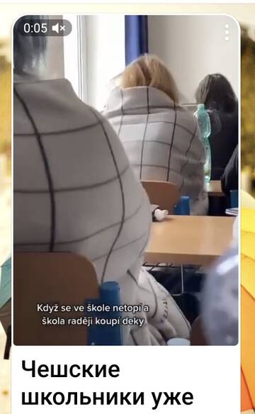 https://upforme.ru/uploads/0010/89/6b/507/t261860.jpg