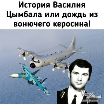 https://upforme.ru/uploads/0010/89/6b/507/t271684.png