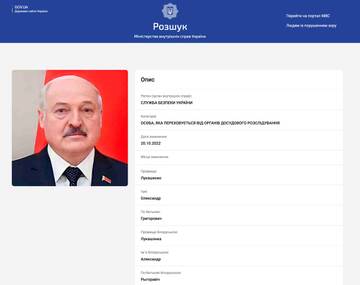 https://upforme.ru/uploads/0010/89/6b/507/t27873.jpg