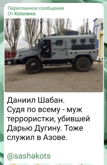 https://upforme.ru/uploads/0010/89/6b/507/t327236.jpg