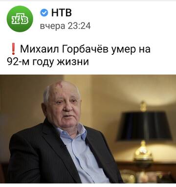 https://upforme.ru/uploads/0010/89/6b/507/t332024.jpg