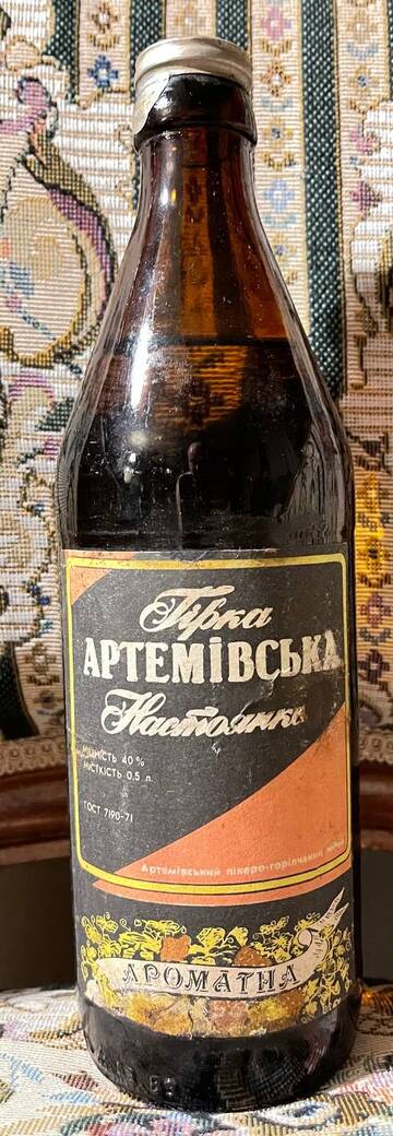 https://upforme.ru/uploads/0010/89/6b/507/t343949.jpg