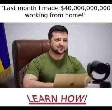 https://upforme.ru/uploads/0010/89/6b/507/t370513.jpg