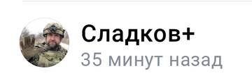 https://upforme.ru/uploads/0010/89/6b/507/t375559.jpg