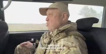 https://upforme.ru/uploads/0010/89/6b/507/t383292.jpg
