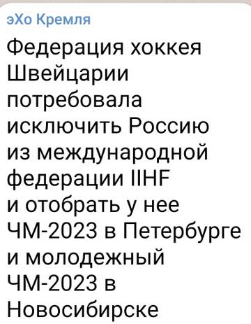 https://upforme.ru/uploads/0010/89/6b/507/t385816.jpg