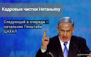 https://upforme.ru/uploads/0010/89/6b/507/t402971.jpg