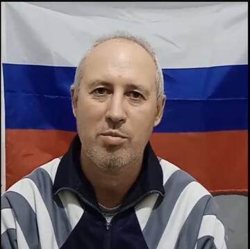 https://upforme.ru/uploads/0010/89/6b/507/t415843.jpg