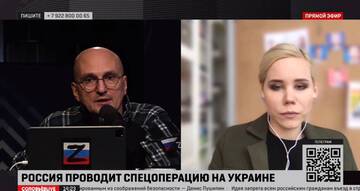 https://upforme.ru/uploads/0010/89/6b/507/t417993.jpg