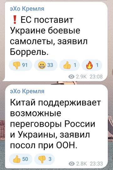 https://upforme.ru/uploads/0010/89/6b/507/t449567.jpg