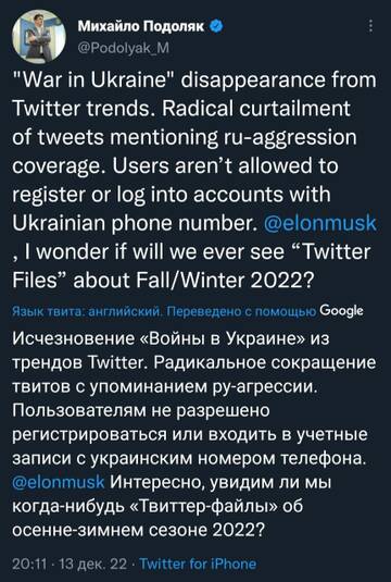 https://upforme.ru/uploads/0010/89/6b/507/t602811.jpg