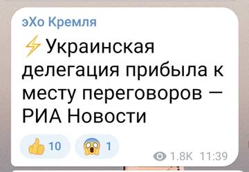 https://upforme.ru/uploads/0010/89/6b/507/t605192.jpg