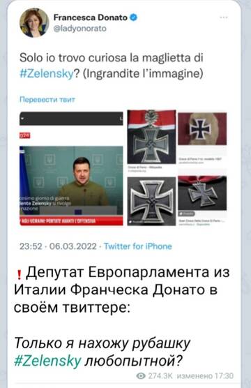 https://upforme.ru/uploads/0010/89/6b/507/t613174.jpg