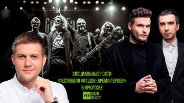 https://upforme.ru/uploads/0010/89/6b/507/t642357.jpg