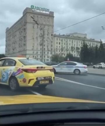 https://upforme.ru/uploads/0010/89/6b/507/t725121.jpg