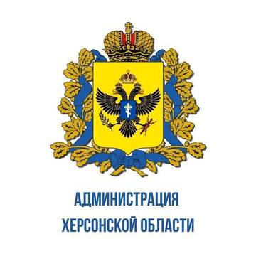https://upforme.ru/uploads/0010/89/6b/507/t730850.jpg