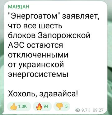 https://upforme.ru/uploads/0010/89/6b/507/t739750.jpg