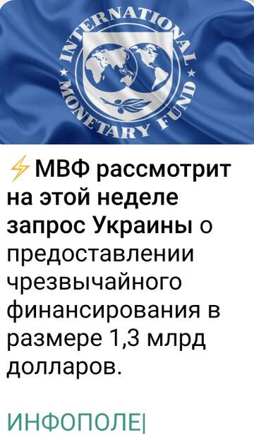 https://upforme.ru/uploads/0010/89/6b/507/t758250.jpg