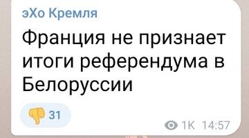 https://upforme.ru/uploads/0010/89/6b/507/t786005.jpg