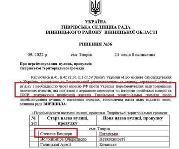 https://upforme.ru/uploads/0010/89/6b/507/t813171.jpg