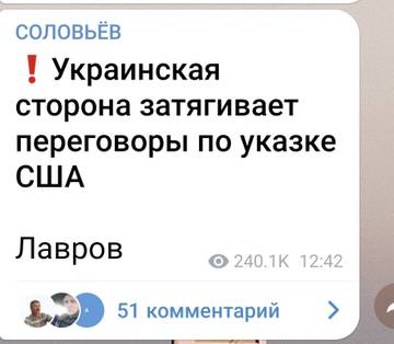 https://upforme.ru/uploads/0010/89/6b/507/t815740.jpg