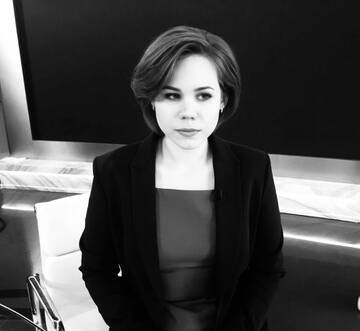 https://upforme.ru/uploads/0010/89/6b/507/t830720.jpg