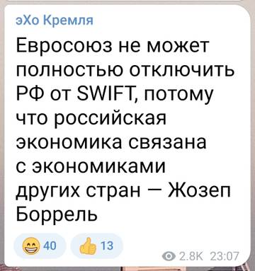 https://upforme.ru/uploads/0010/89/6b/507/t840271.jpg