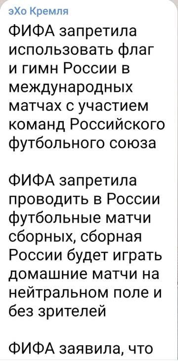 https://upforme.ru/uploads/0010/89/6b/507/t875609.jpg