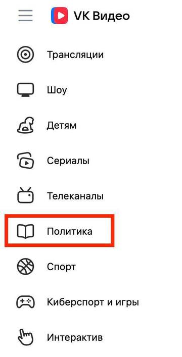 https://upforme.ru/uploads/0010/89/6b/507/t886898.jpg
