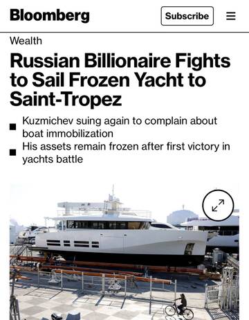 https://upforme.ru/uploads/0010/89/6b/507/t887349.jpg