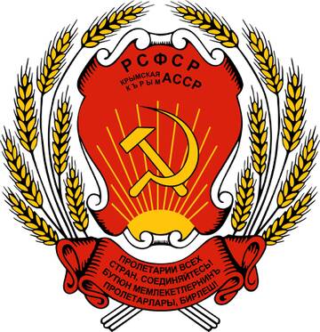 https://upforme.ru/uploads/0010/89/6b/507/t888305.jpg