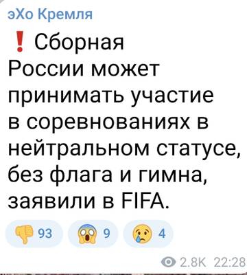 https://upforme.ru/uploads/0010/89/6b/507/t912591.jpg