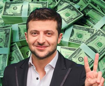 https://upforme.ru/uploads/0010/89/6b/507/t937463.jpg