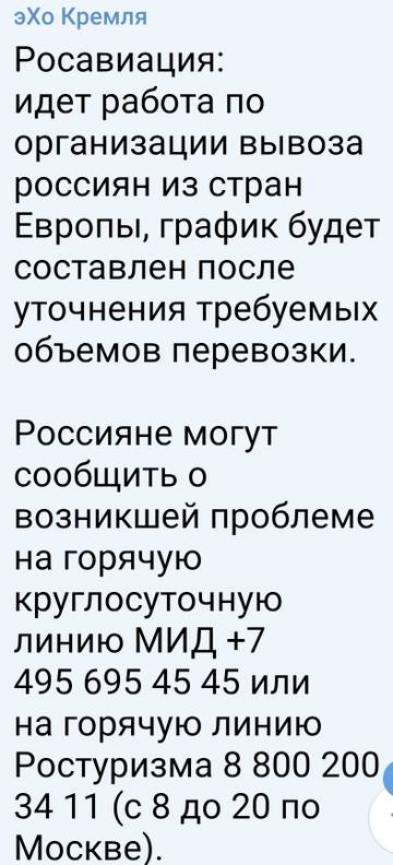https://upforme.ru/uploads/0010/89/6b/507/t977313.jpg