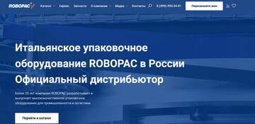 https://upforme.ru/uploads/0010/89/ec/53/t463593.jpg
