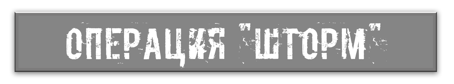 https://upforme.ru/uploads/0010/8b/e4/617/98440.png