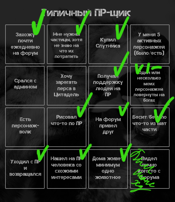 https://upforme.ru/uploads/0010/8c/30/1802/920730.png