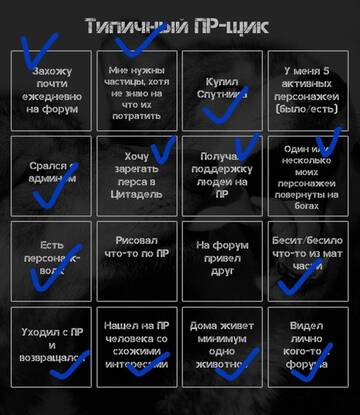 https://upforme.ru/uploads/0010/8c/30/2017/t62665.jpg