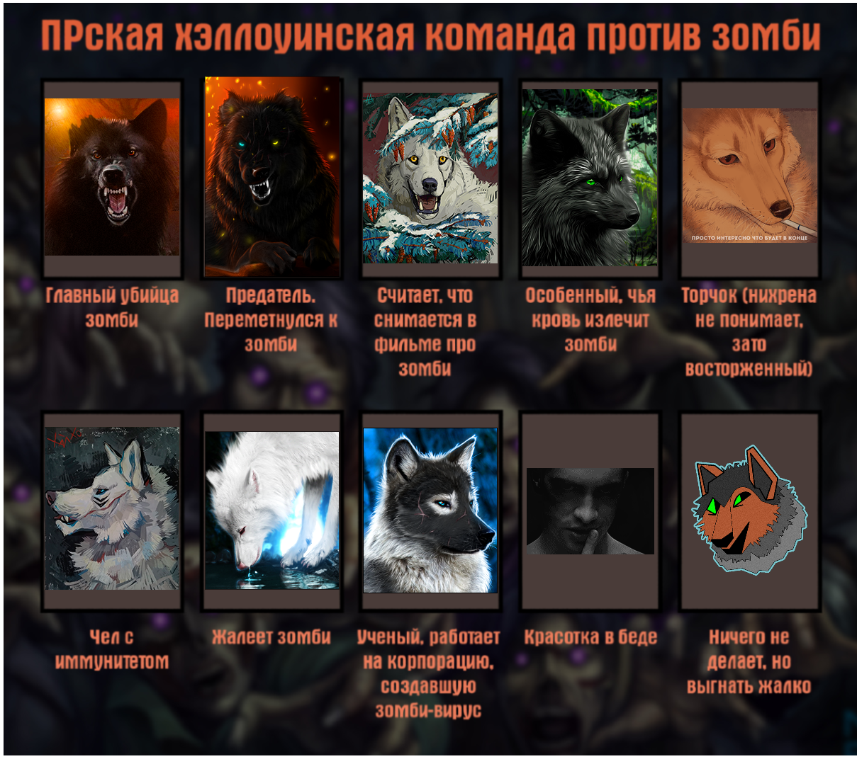 https://upforme.ru/uploads/0010/8c/30/2165/575075.png
