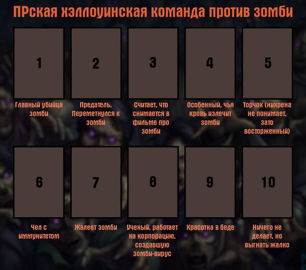 https://upforme.ru/uploads/0010/8c/30/2387/t158465.jpg